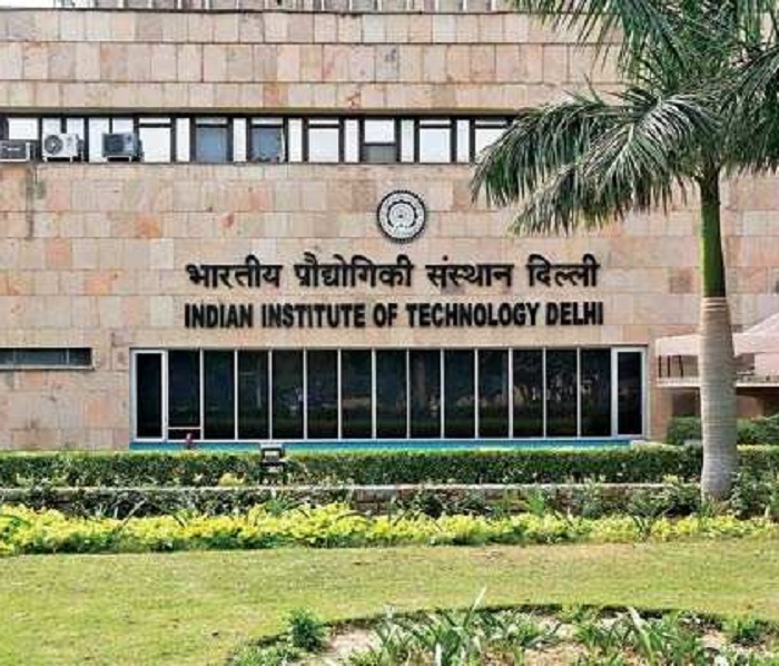 Indian Institute of Technology