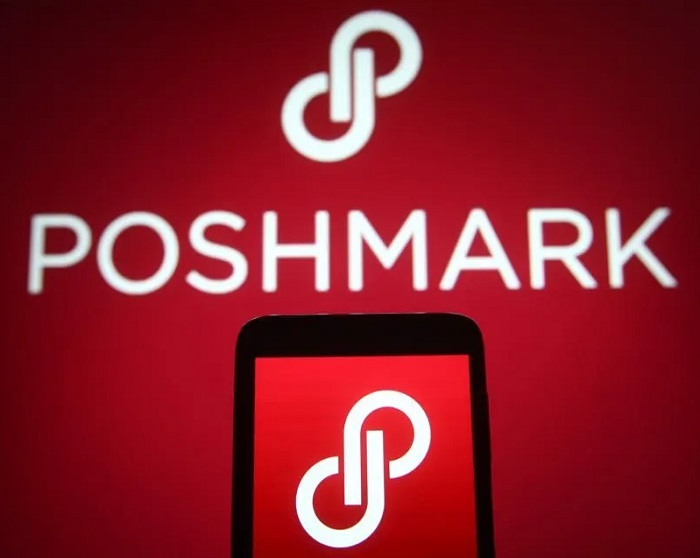 Poshmark