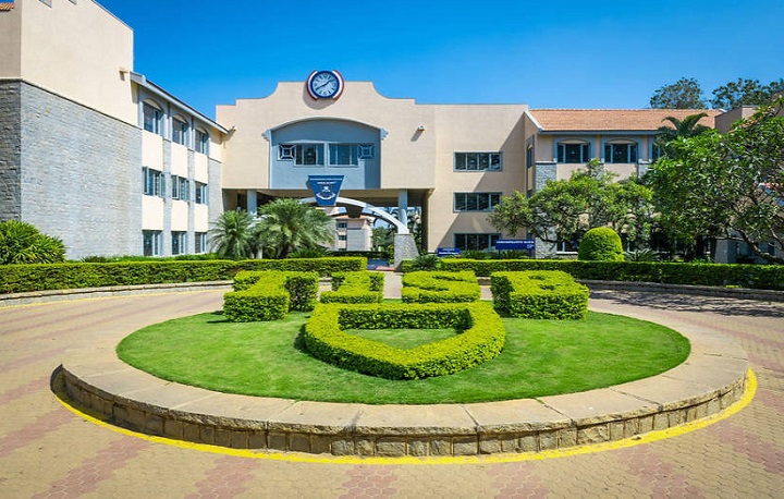 10 Best Schools in Bangalore: A Comprehensive Guide top 10 schools in bangalore