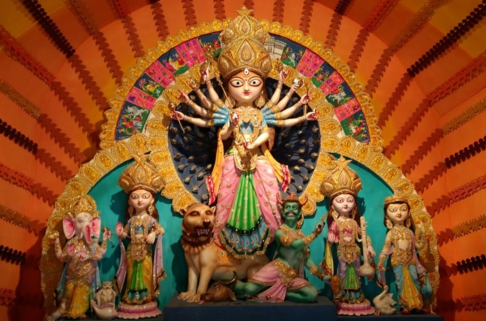 Ahiritola Sarbojonin