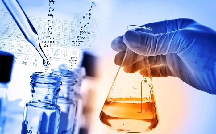 Alkem Laboratories Ltd