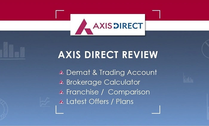 Axis Direct