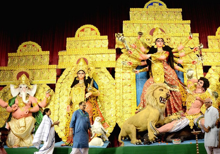 Ekdalia Evergreen Club