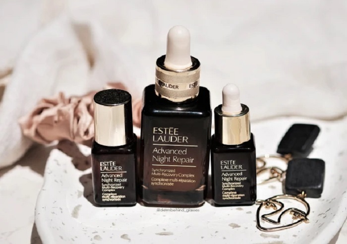 Estee Lauder Advanced Night Repair