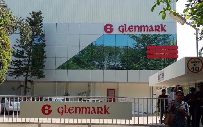 Glenmark Pharmaceuticals Ltd