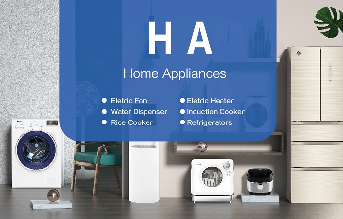 Gree Electric Appliances Inc