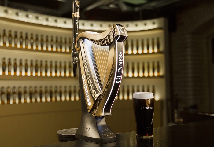 Guinness