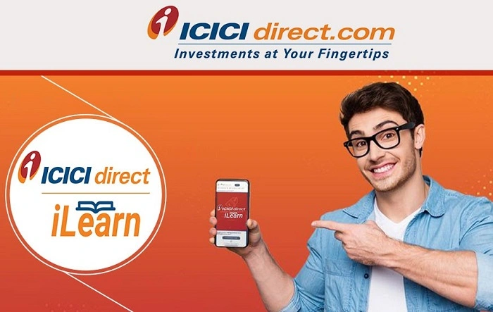 ICICI Direct