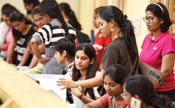 IIT JEE Indian Institute of Technology Joint Entrance