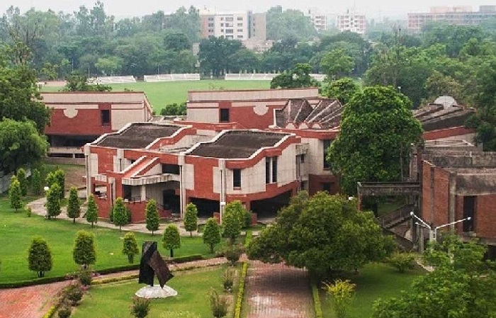 IIT Kanpur
