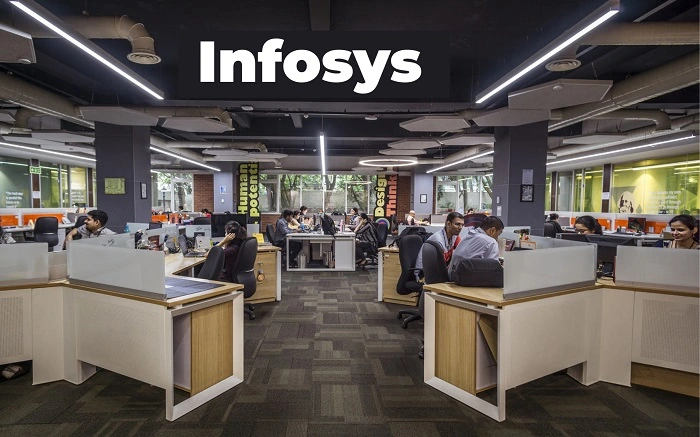 InfosysLimited ezgif.com jpg to webp converter