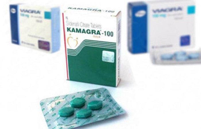 Kamagra