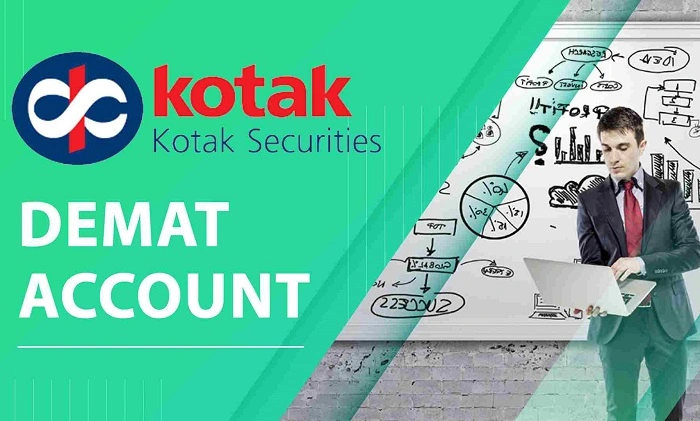 Kotak Securities