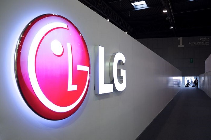LG Electronics