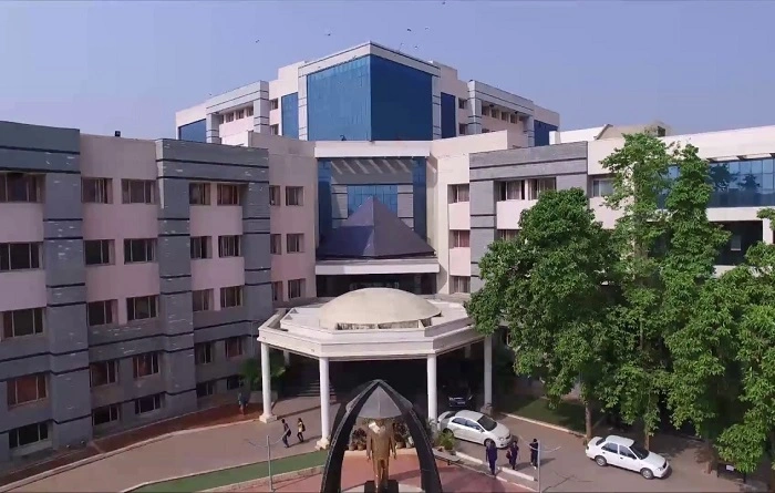 MSRamaiahInstituteofTechnologyMSRITBangalore ezgif.com jpg to webp converter