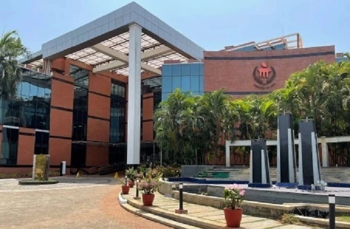 ManipalInstituteofTechnologyMITManipal ezgif.com jpg to webp converter