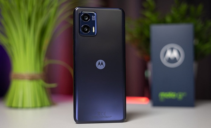 Motorola G73 5G