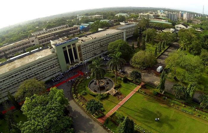 NationalInstituteofTechnologyKarnatakaNITKSurathkal ezgif.com jpg to webp converter