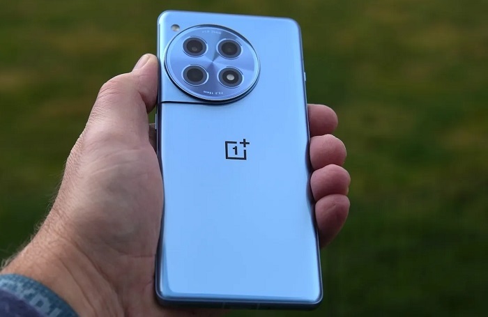 OnePlus
