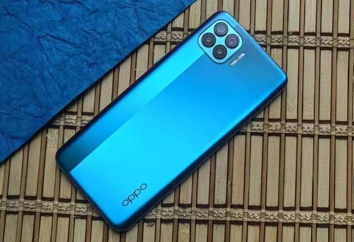 Oppo