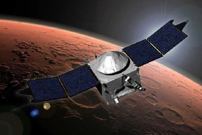 Paras Defence and Space Technologies Ltd