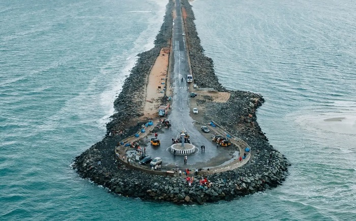 Rameswaram