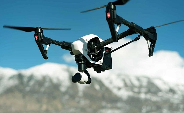 RattanIndia Enterprises Ltd