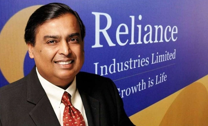 RelianceIndustriesLimited ezgif.com jpg to webp converter