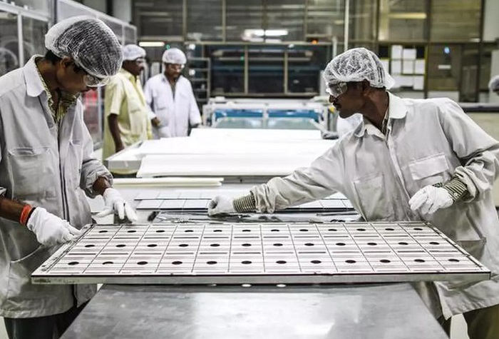 RenewSys India Pvt. Ltd