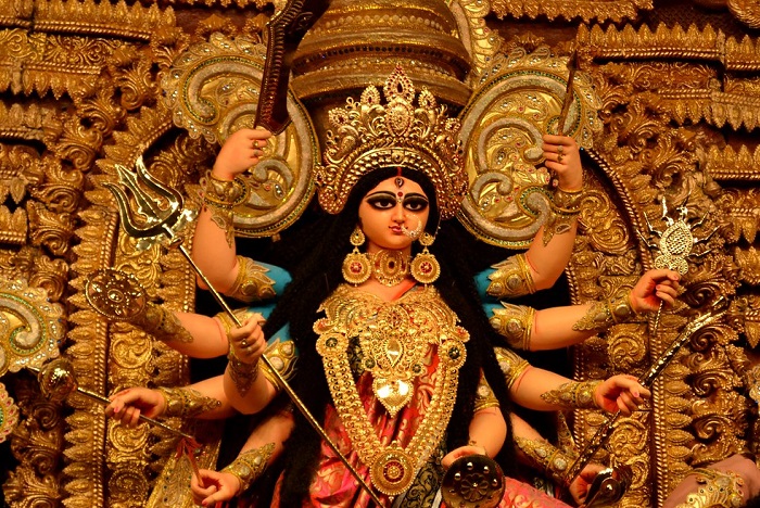 Sreebhumi Sporting Club