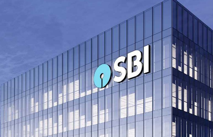 State Bank of India SBI