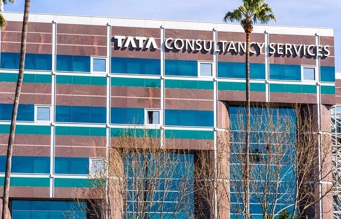 TataConsultancyServicesTCS ezgif.com jpg to webp converter