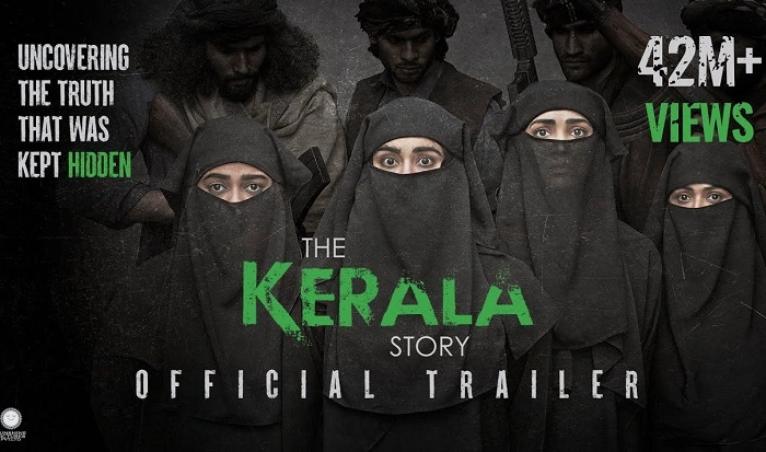 The Kerala Story