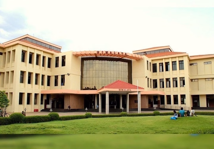 Top 10 Colleges in Tamil Nadu Top 10 Colleges in Tamil Nadu