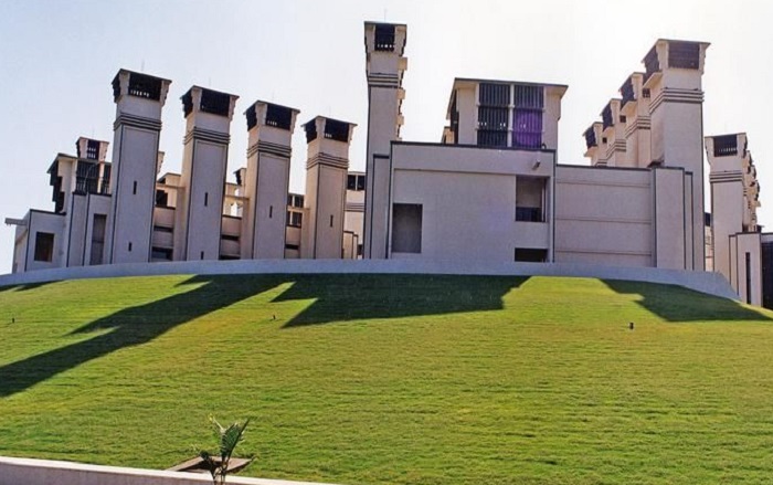 Torrent Pharmaceuticals Ltd