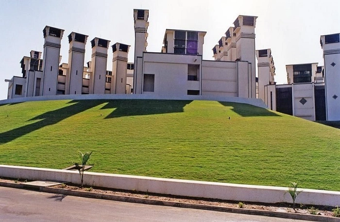 Torrent Pharmaceuticals Ltd