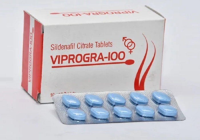 Viagra Soft Tablets