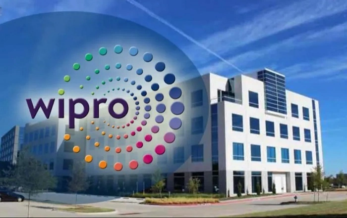 Wipro Limited