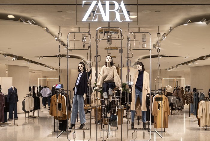 Zara