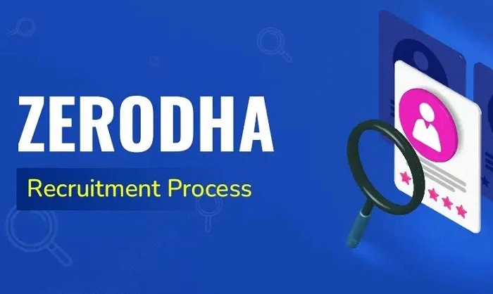 Zerodha