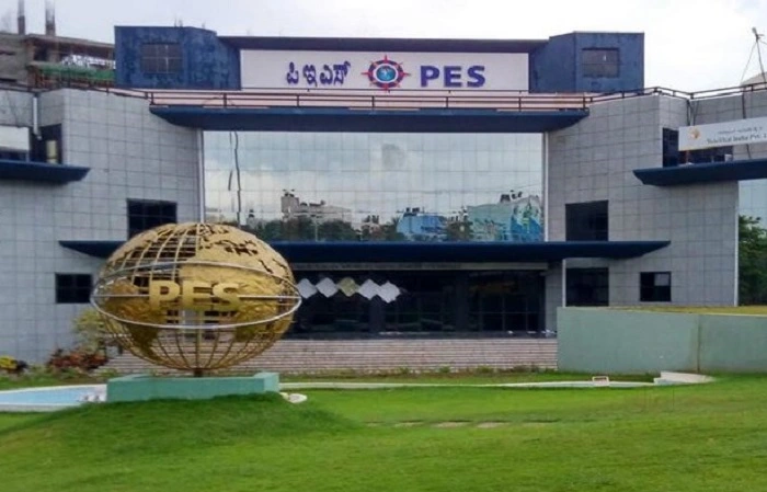 ezgif.com jpg to webp converter 1