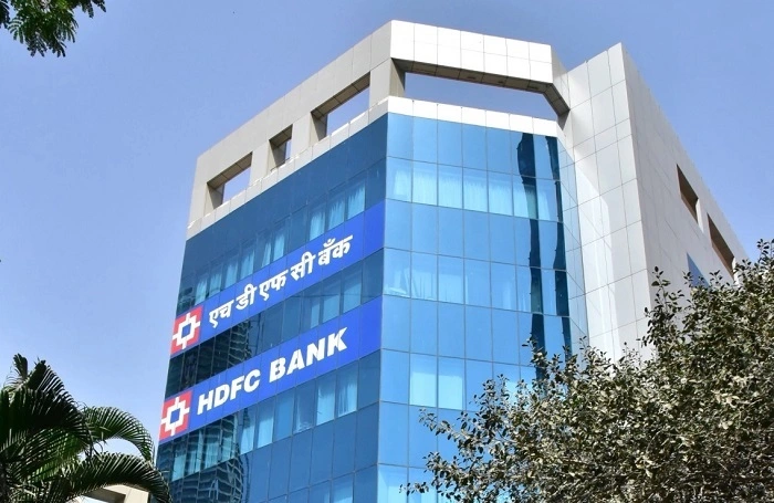 ezgif.com jpg to webp converter 2