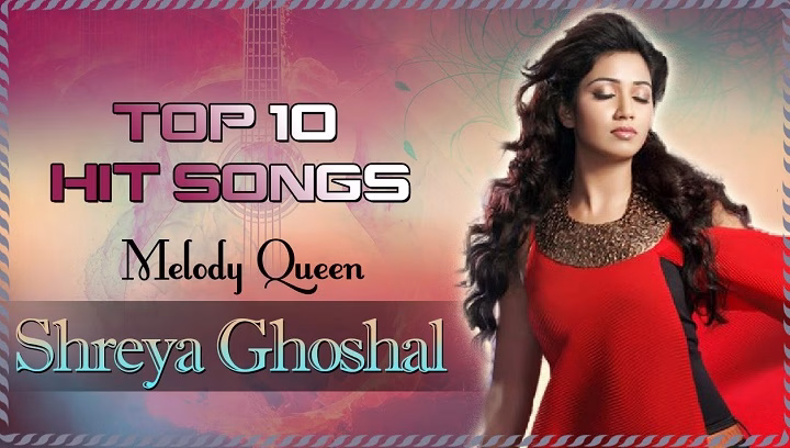 Top 10 Telugu Hit Songs Free Download top 10 telugu hit songs free download