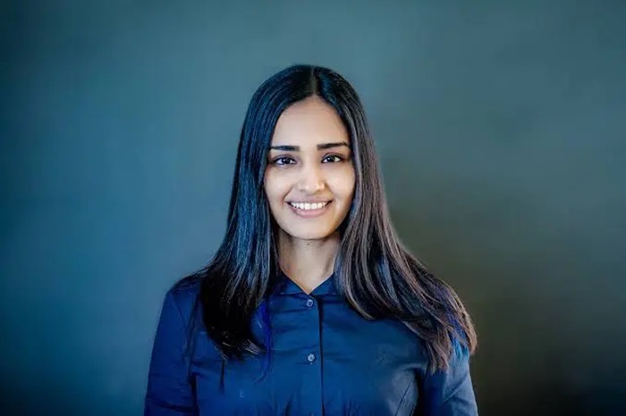 Dr. Renita Rajan – The Lip Balm Company Clinic