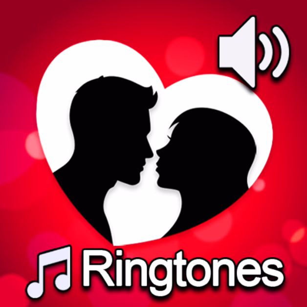 Top 10 Ringtone Download MP3 Hindi