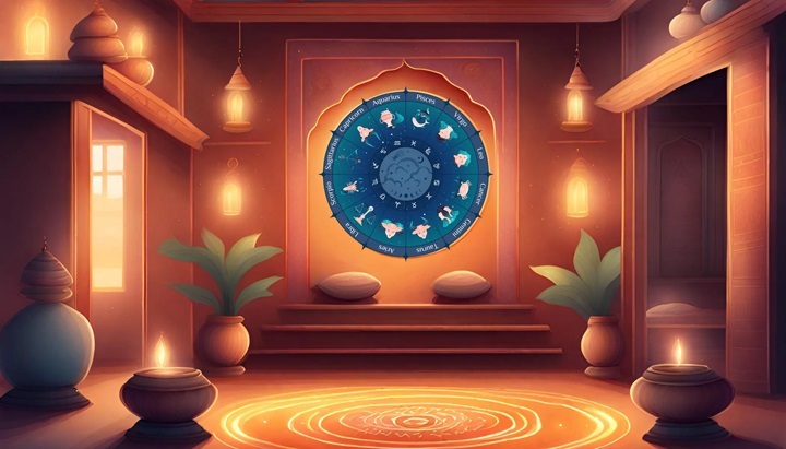 Top 10 Vastu Tips for Home That Bring Peace & Prosperity Top 10 Vastu Tips for Home That Bring Peace Prosperity