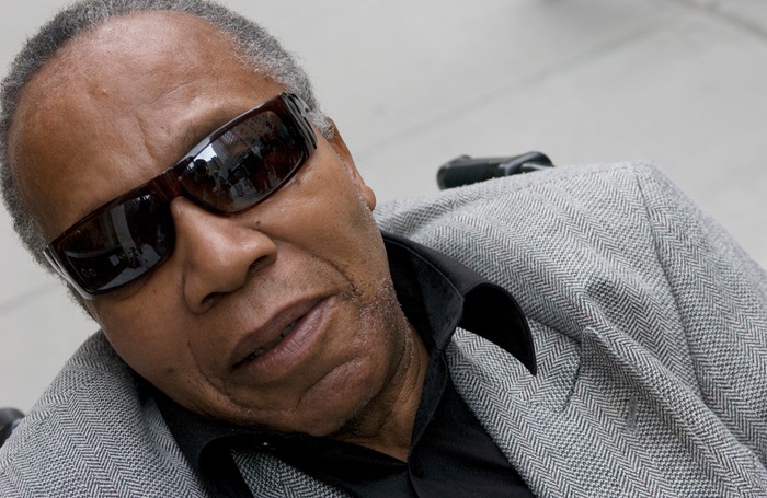 7. Frank Lucas United States