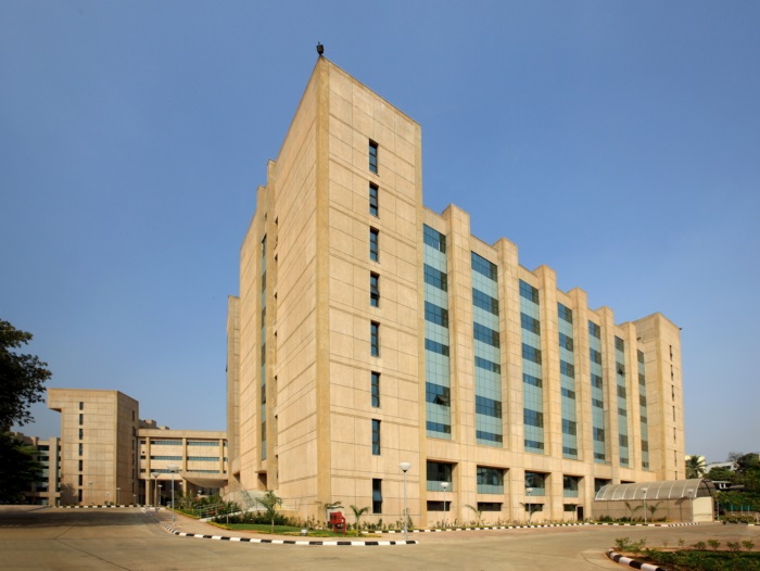 8. Nizams Institute of Medical Sciences NIMS Hyderabad