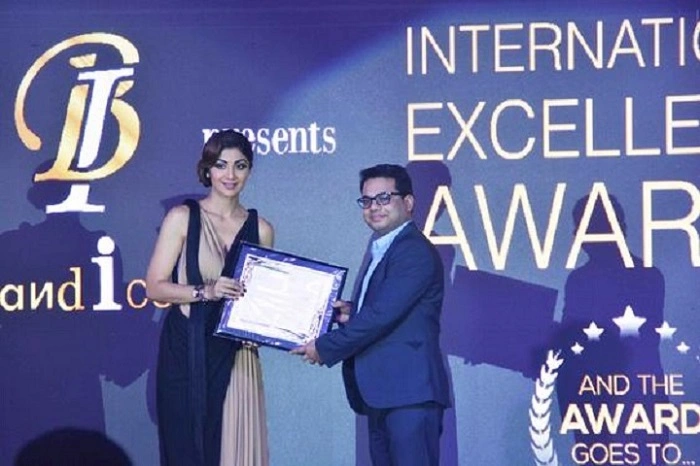 AIIMS Dermatology Department – New Delhi 3