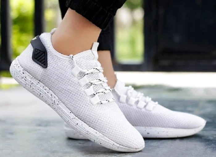 Adidas – A Perfect Blend of Style and Functionality 1